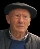 MANUEL MALDONADO MENDOZA