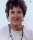 ESTHER BLANCO DEL RIO