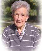 BEGOÑA ALONSO AGÜERO