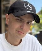 MIKEL GARCIA FERNANDEZ