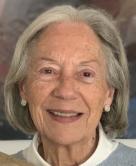 ESTHER FALCON GONZALEZ