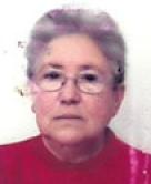 MARCELINA LEON TORRES