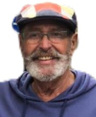 EDMUNDO SALVARREY UGARTE