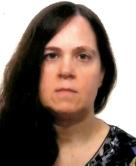 ICIAR VIZCAINO CALVO