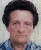 ADELAIDA ANGULO 	EZQUERRA