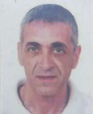 JAVIER ZAMORA QUINTANA