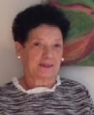 ROSA ERASUN TELLETXEA