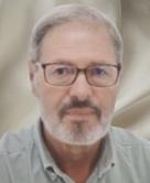 JOSE RAMON UGARTEMENDIA AHEDO