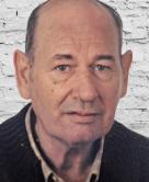 JOSE LUIS ASTARLOA ALDAPE