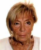 EMILIA GOMEZ TEJEDOR