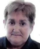 ENCARNI LÓPEZ MACÍAS