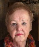 MARIA TERESA UNDAGOITIA ITURBE