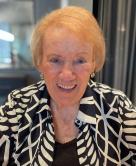 NEKANE TELLITU SASIA