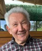 AURELIANO BLANCO ALVAREZ