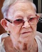 JACINTA GOICOECHEA UBETAGOYENA