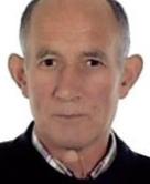 Pablo Javier (Javi) Ugarte Mentxaka