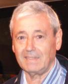 DOMINGO MIGUEL IRURE MARCELLAN