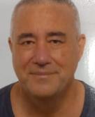 IÑIGO PATRICIO MARTINEZ SOLA