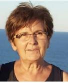 MILAGROS GARCIA NIETO