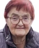 BEATRIZ ANDRES LOPEZ