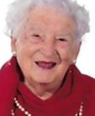 CONSUELO MARTINEZ PEREZ