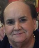 MARIA JESUS ALZUALDE MEACA