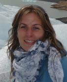 AMAIA IÑARREA ETXENIKE