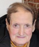 MARISOL VALLEJO LÓPEZ