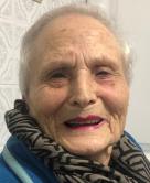 EMILIA ALFONSO IGLESIAS