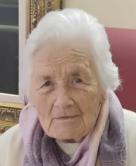 CONCEPCION RUIZ VILLASANTE