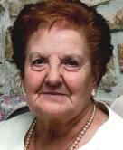 PAULA CALVO BERNARDO