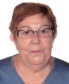 AURORA COUSO VAZQUEZ