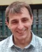 CARLOS ACEBAL ARISTEGUIETA