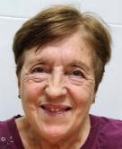 GABRIELA HERRERO SANCHEZ