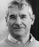 ESTEBAN LANDART UGARTE