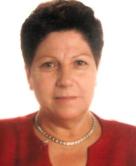 CONCEPCION PAREDES BARRAL