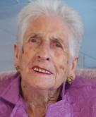 JACINTA RIVEIRO LOPEZ