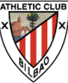 ANTONIO ONA GONZALEZ