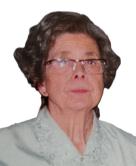 OLGA GONZALEZ CUSTARDOY