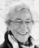 DULCE CABALLERO BUSTAMANTE