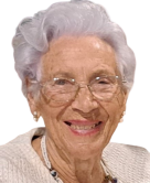 ÁNGELA PÉREZ RODRÍGUEZ