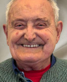 JUAN MANUEL NIETO GONZALEZ