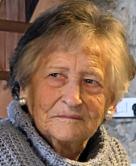 MARÍA JESÚS EGUILUZ RUIZ DE OLANO