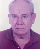 CLEMENTE ORTEGO GOROSTIZA