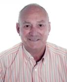 JOSE IGNACIO FRANCISCO DE LA QUINTANA OTAOLA