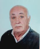 JOSE LUIS OLAZABAL IÑURRITA