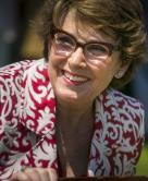 Mª JESÚS TENIENTE FERNANDEZ