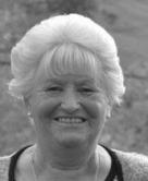 MARI CARMEN GIRALTE GONZALEZ