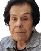 GABRIELA PORRAS PEDROSA