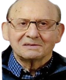 FLORENCIO VILLAFRUELA BRASA